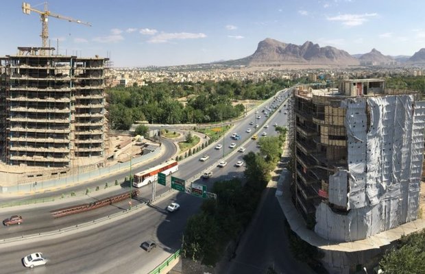 پیام مازند