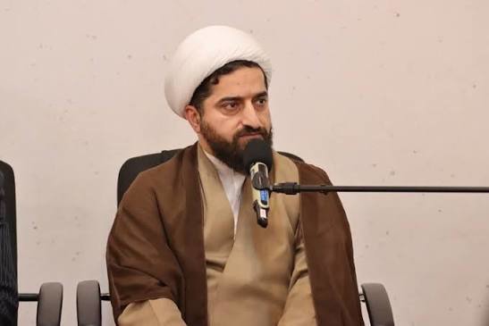 اگر تاریخ را فراموش کنیم، رسانه‌های معاند جای جلاد و شهید را عوض می‌کنند