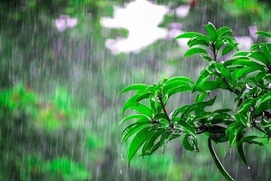 تداوم هوای ناپایدار در مازندران تا پایان هفته