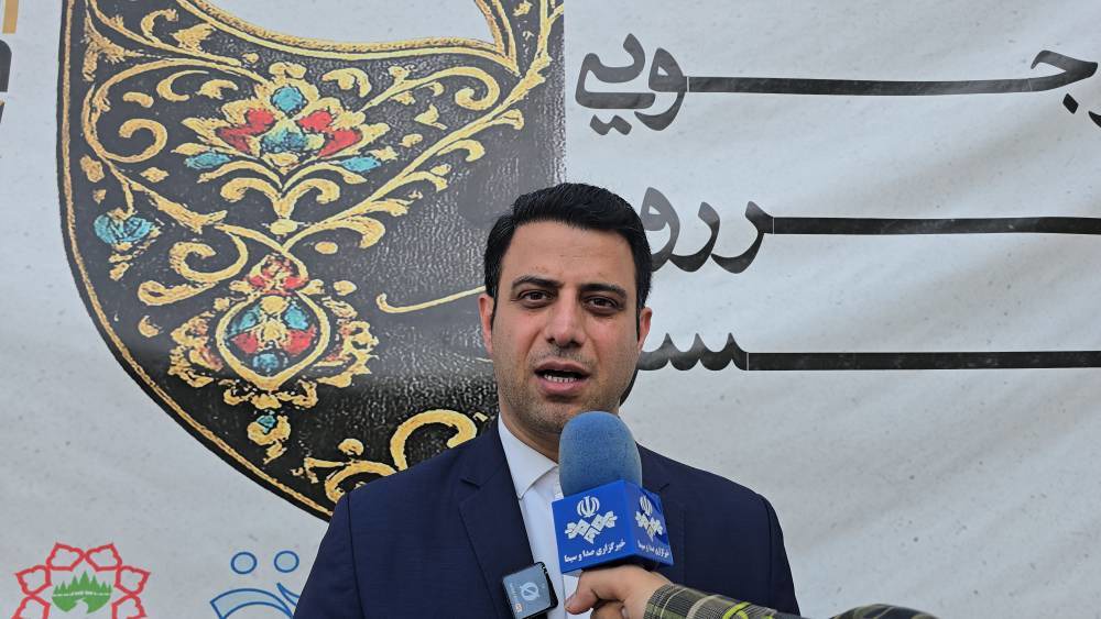 جشنواره مونولوگ استانی سال آینده به میزبانی رامسر برگزار می‌شود
