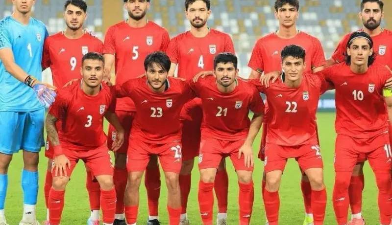 تهدید باشگاه‌ها با محرومیت ملی‌پوشان