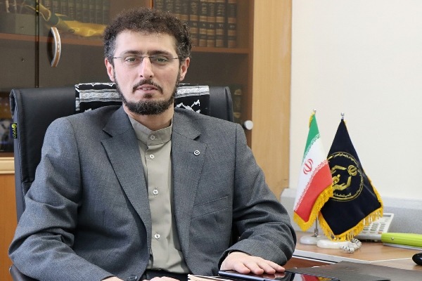 اجرای پویش «جشن عاطفه‌ها» تا پایان مهرماه در مازندران