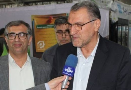 پیام مازند