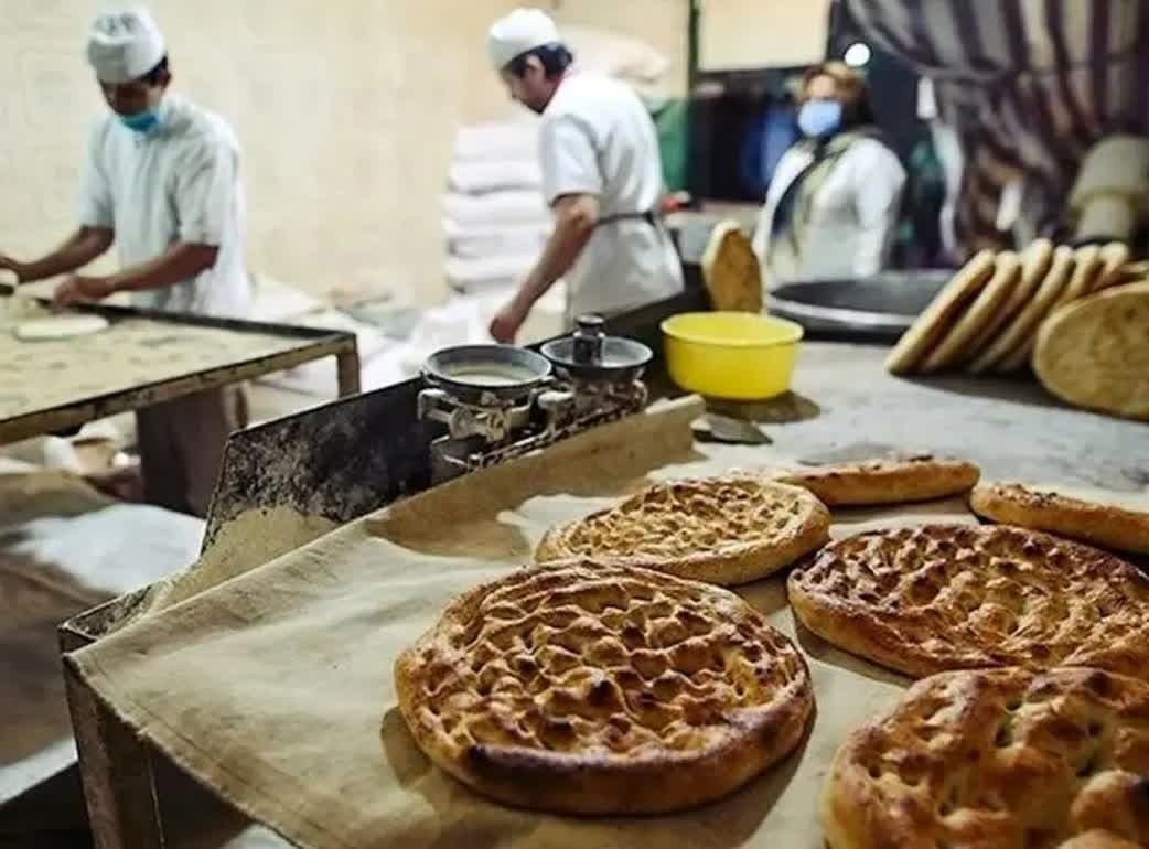 پیام مازند