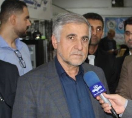 پیام مازند