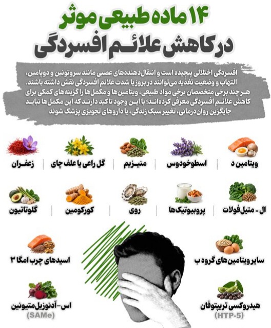 پیام مازند