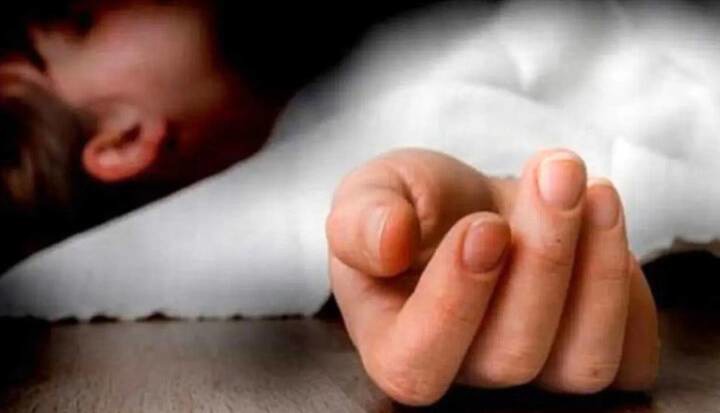 مرگ هولناک نوجوان مشهدی