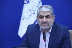 ساخت ۱۱ هتل چهار و پنج ستاره در مازندران