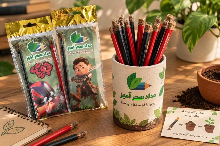 پیام مازند