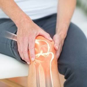 چه کسانی بیشتر دچار مشکلات مفصلی می شوند؟