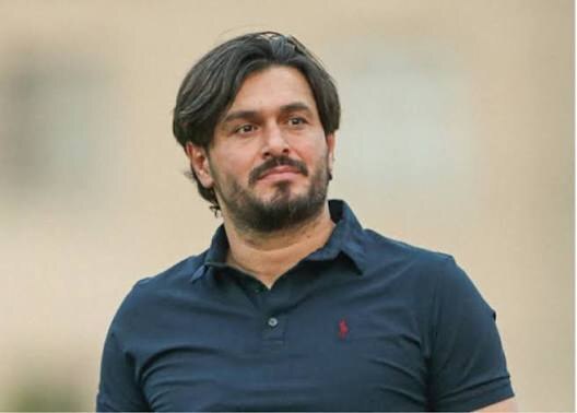 پیام مازند