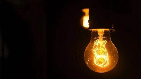 کاهش ۶۰ درصدی خاموشی‌های برق در بوشهر
