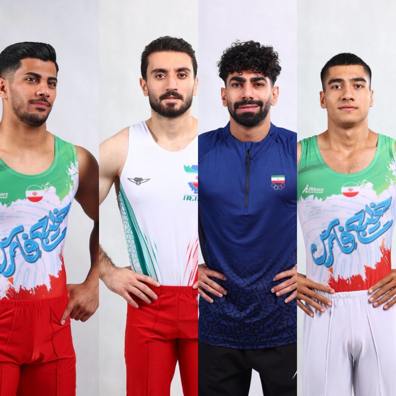 پیام مازند
