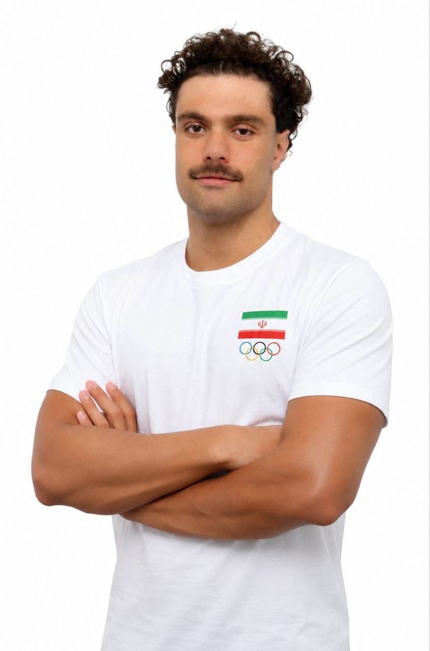 پیام مازند