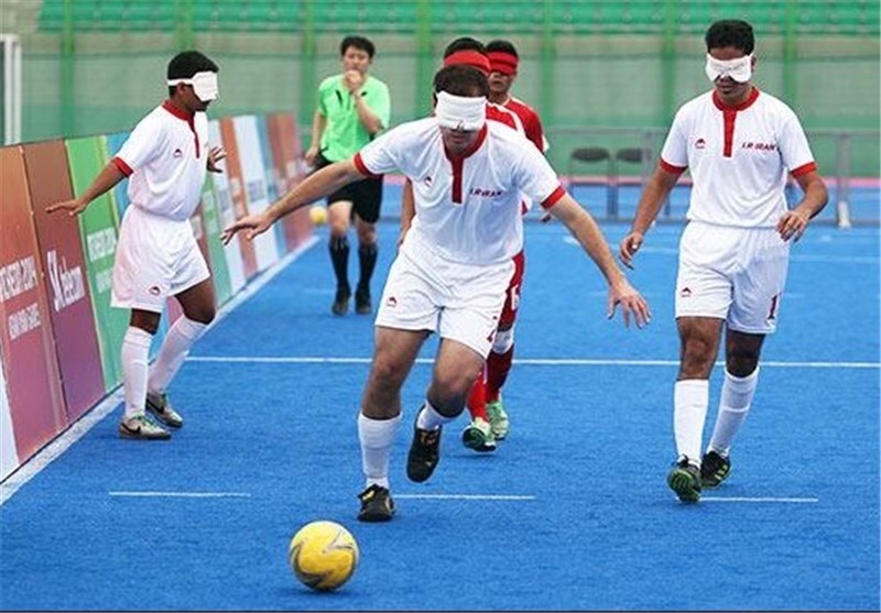 پیام مازند