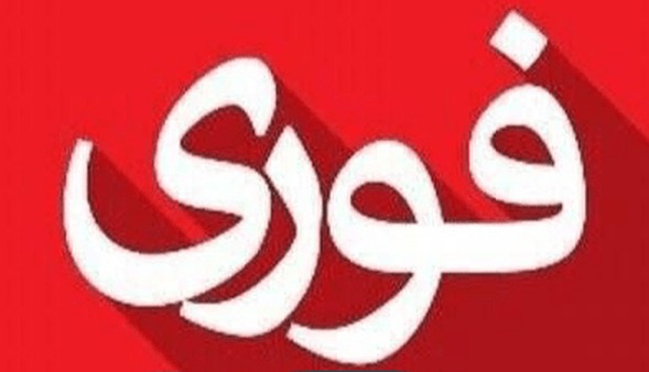 صدای شبهه انفجار در تبریز؛ ماجرا چه بود؟