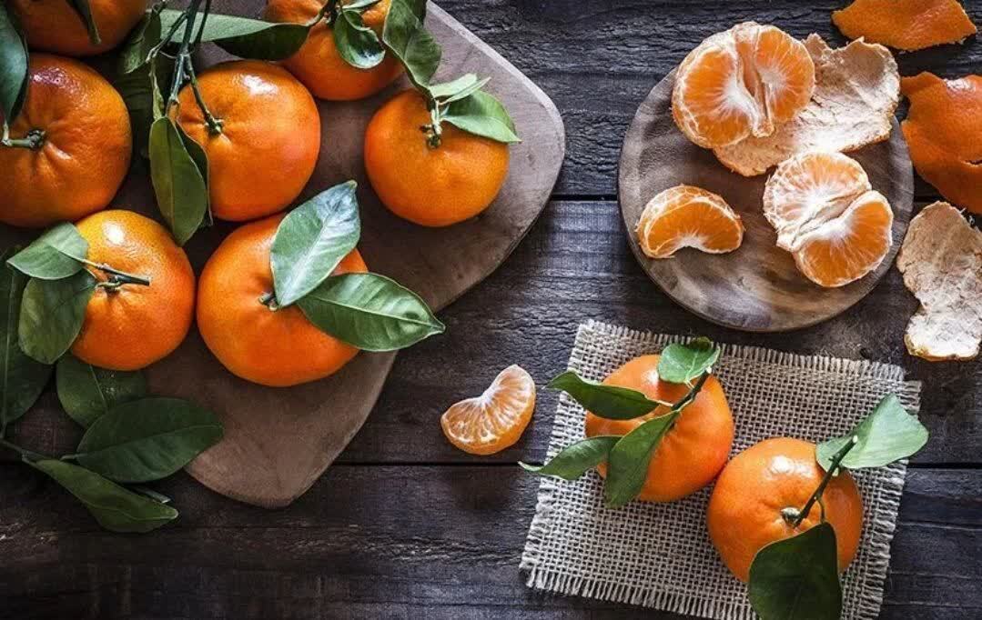 پیام مازند