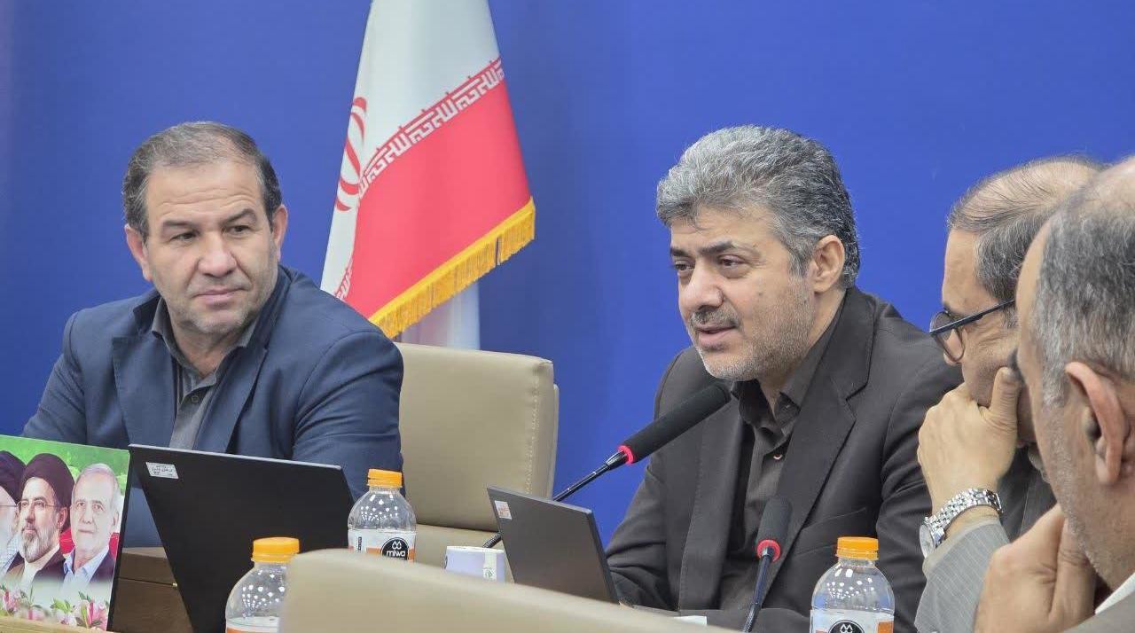 آغاز سرشماری جدید نفوس و مسکن از اول آبان