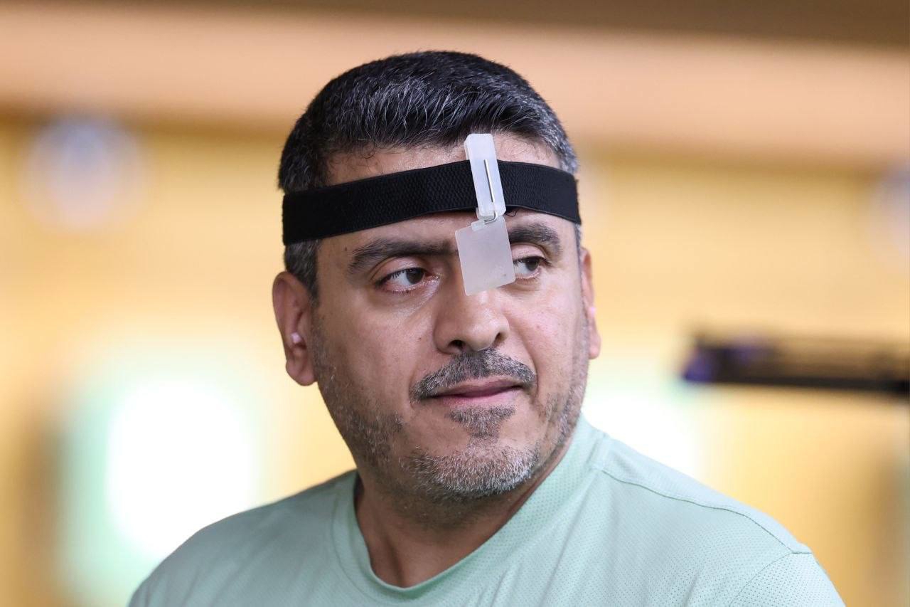 پیام مازند