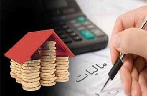 پیام مازند