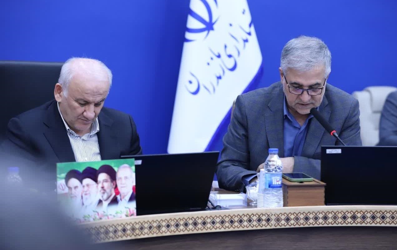 پیام مازند