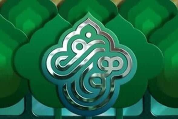 اعلام نتایج اولیه داوری مهرواره «هوای نو» در مازندران