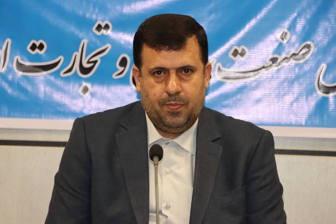 پیام مازند
