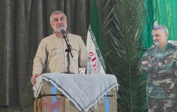 پیام مازند