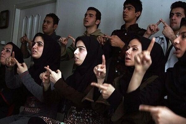 ۹۳۰۰ ناشنوا و کم‌شنوا زیر پوشش بهزیستی مازندران هستند