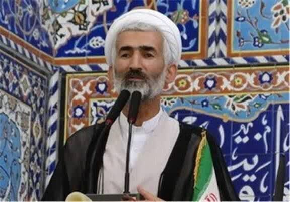 جامعه در برابر حفظ جان و کرامت کودکان مسئول است