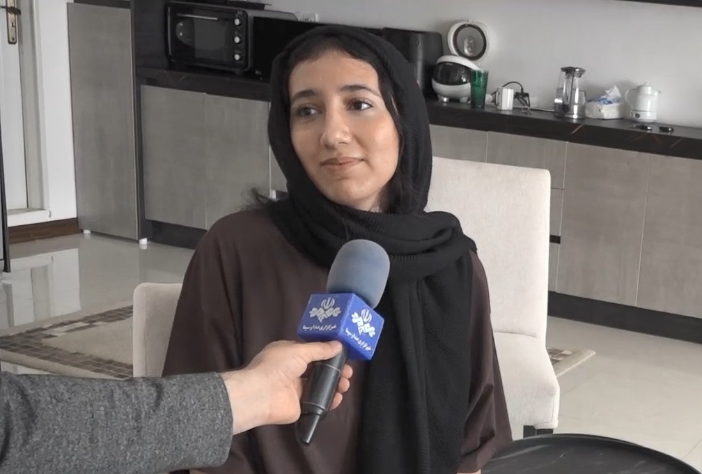 پیام مازند