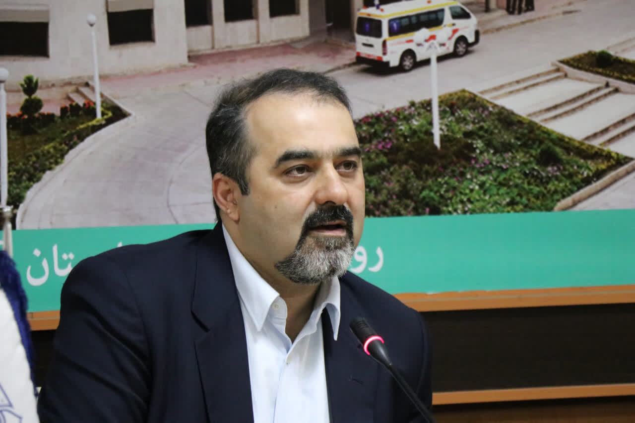 پیام مازند