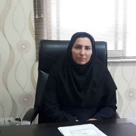 پیام مازند
