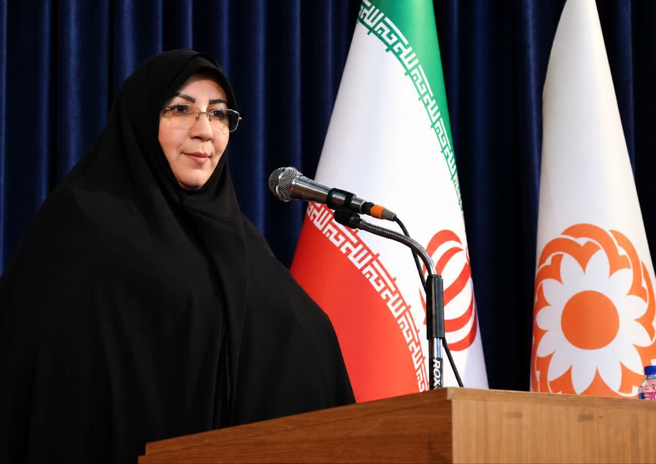 پیام مازند