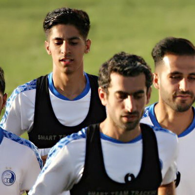 پیام مازند