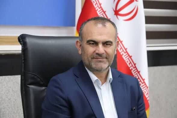 پیام مازند