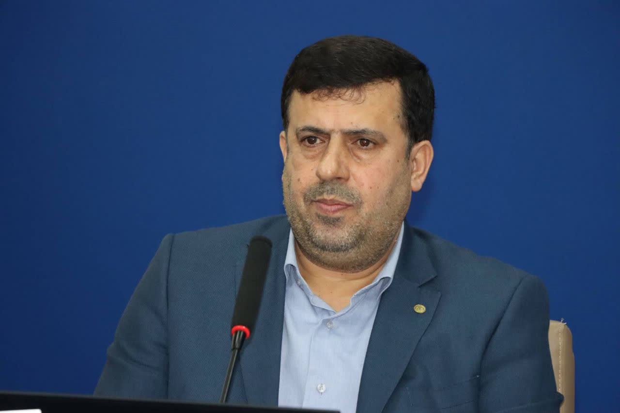 کشف ۵ هزار دستگاه ماینر به ظن قاچاق در مازندران