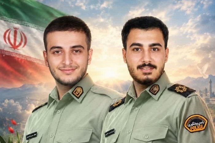 پیام مازند