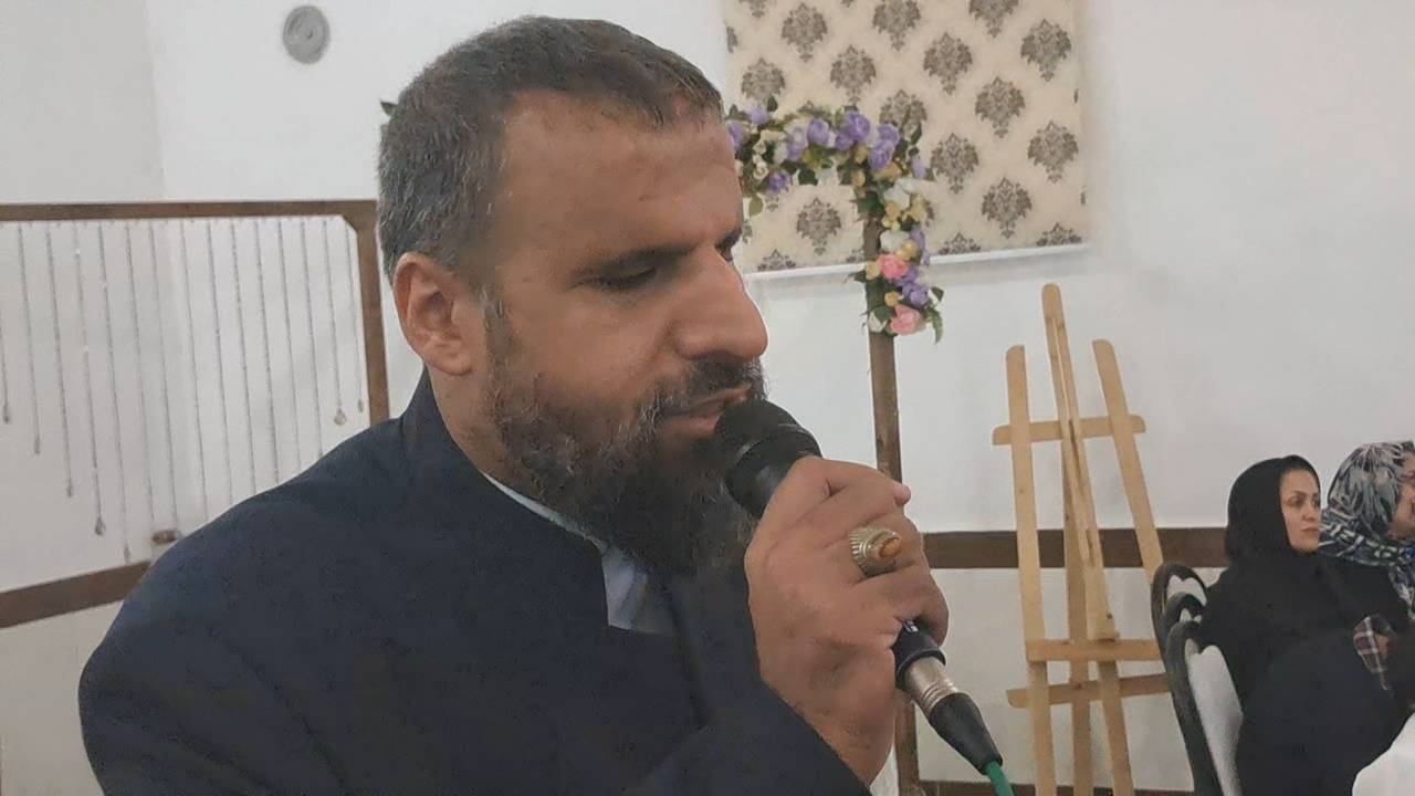 پیام مازند