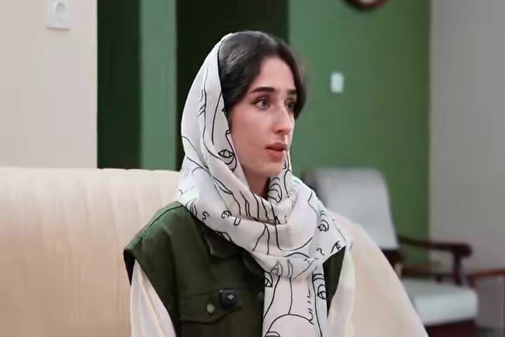 پیام مازند