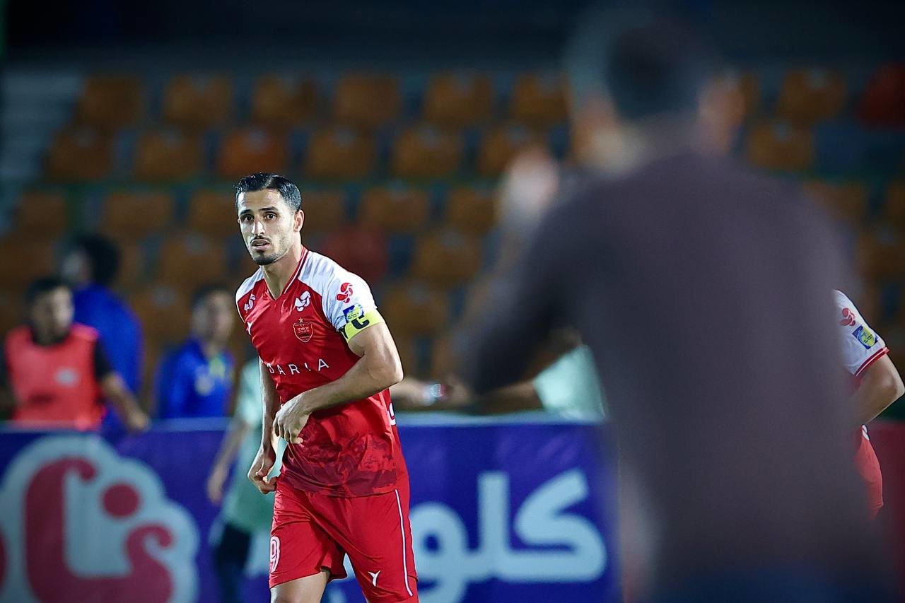 پیام مازند