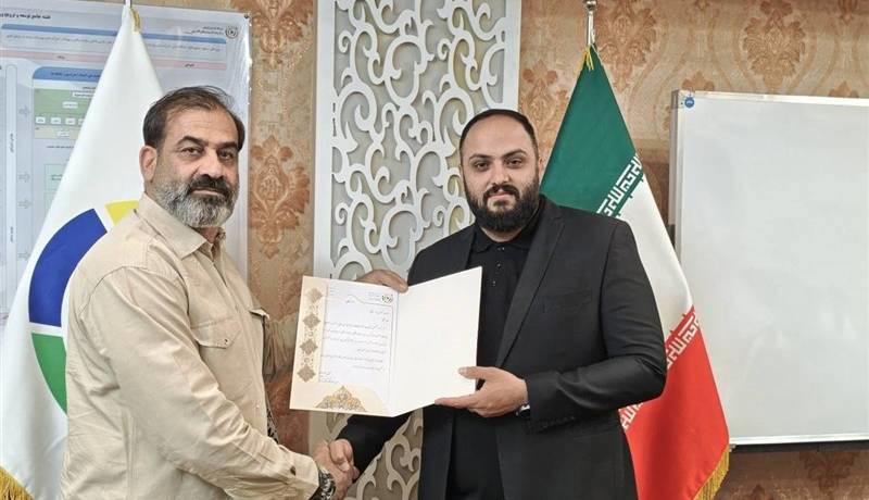 اولین تغییر در تیراندازی پس از بازی‌های آسیایی