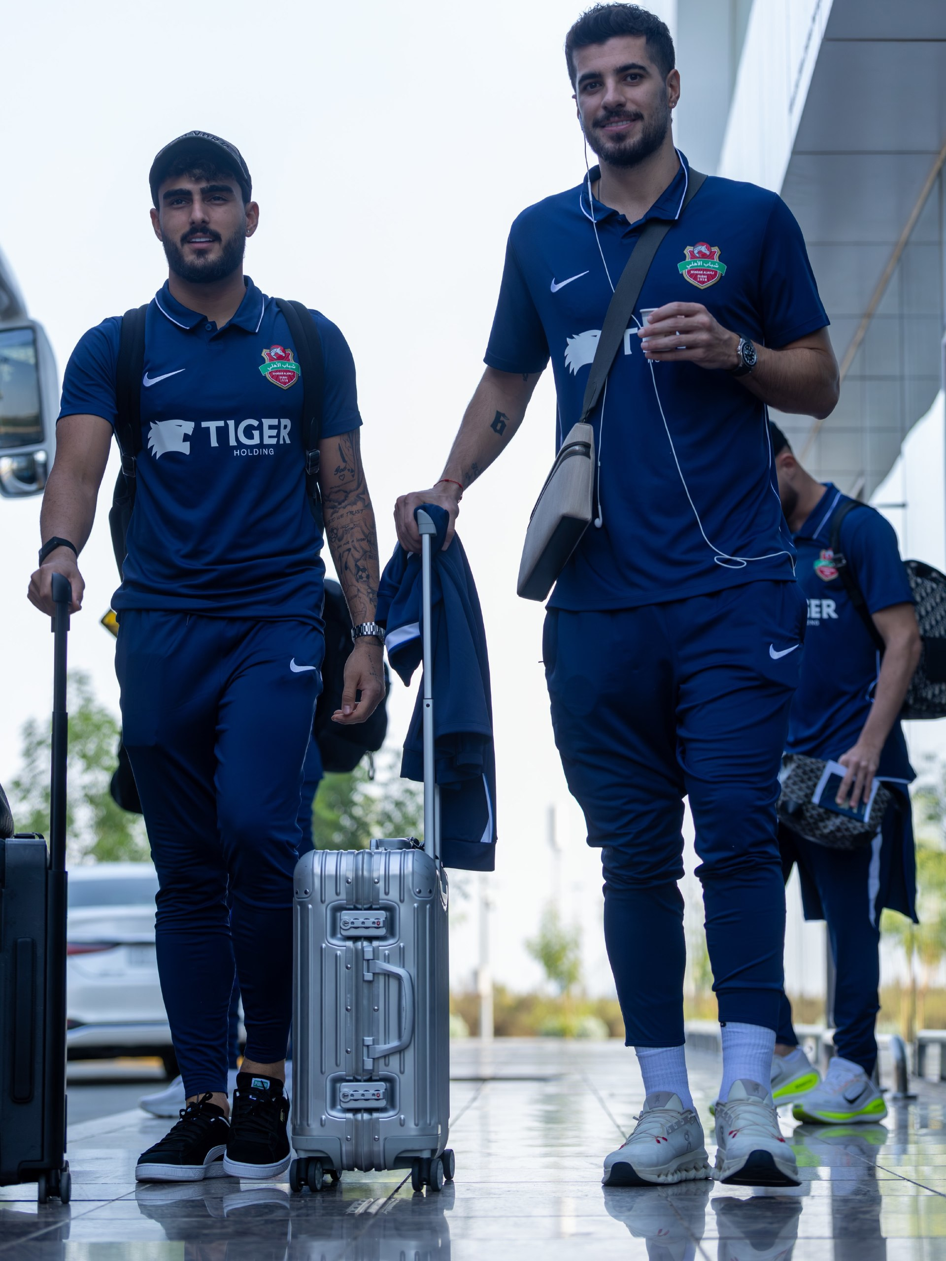 پیام مازند