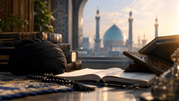 تکلیف مقلدان مرحوم آیت‌الله شبیری زنجانی چیست؟