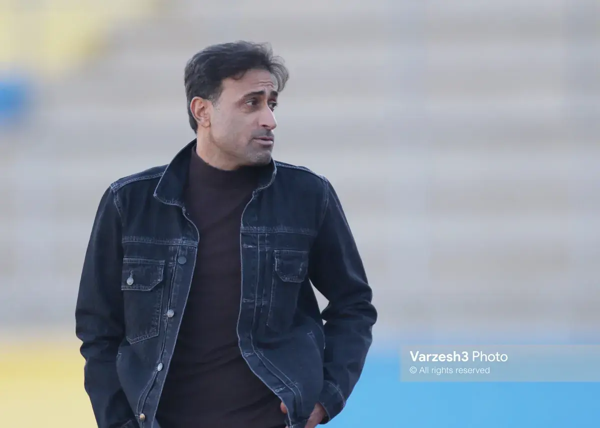 پیام مازند