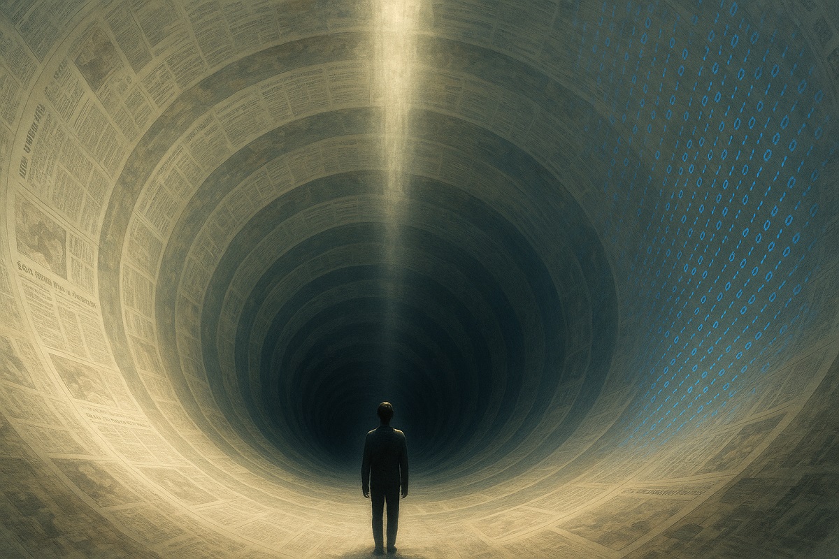 پیام مازند