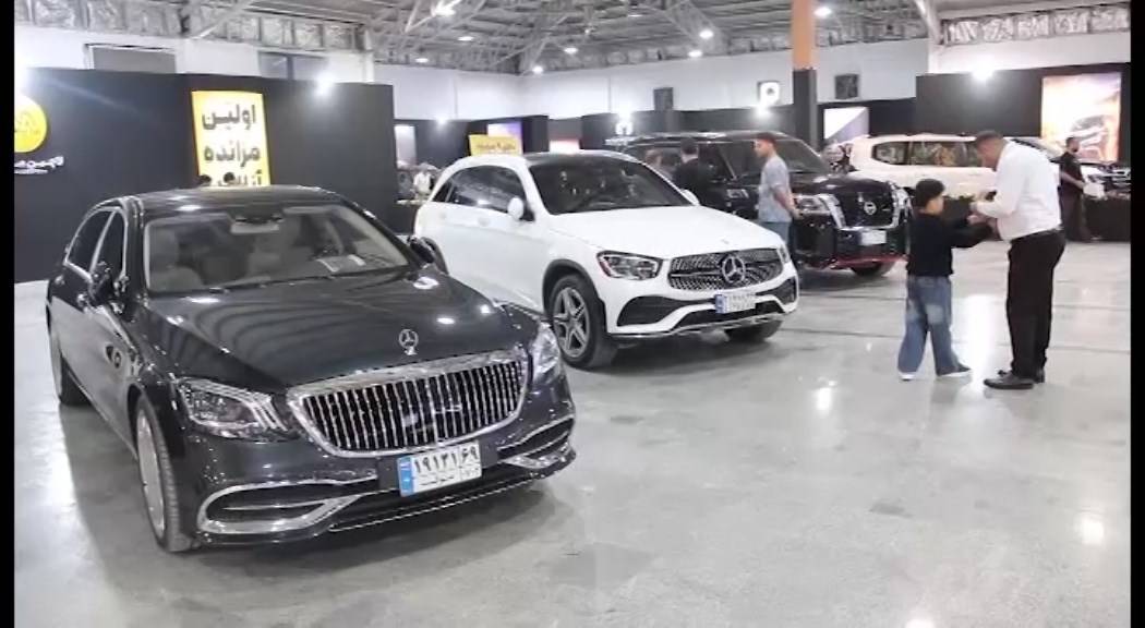 پیام مازند