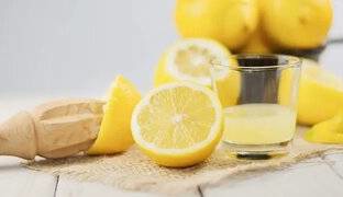 آب‌لیمو برای روشن شدن پوست؟ متخصصان پوست درباره این روش خانگی پرطرفدار هشدار می‌دهند