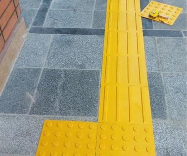 پیام مازند