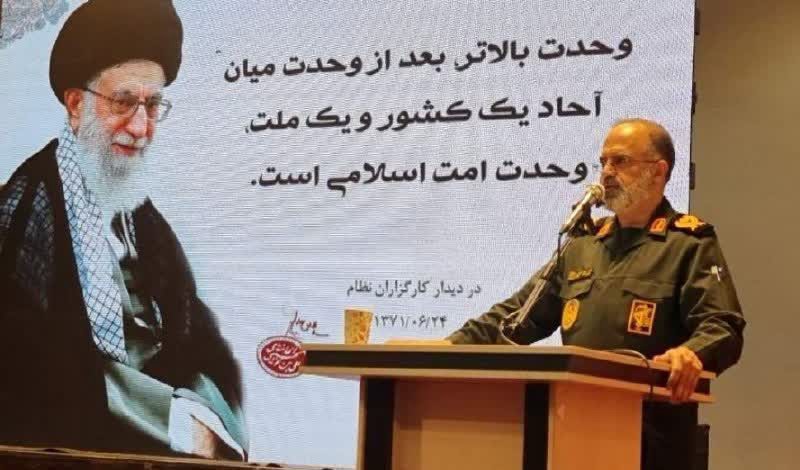 آمادگی جسمانی؛ رکن بنیادین تصمیم‌گیری در شرایط بحرانی و جنگ‌های ترکیبی